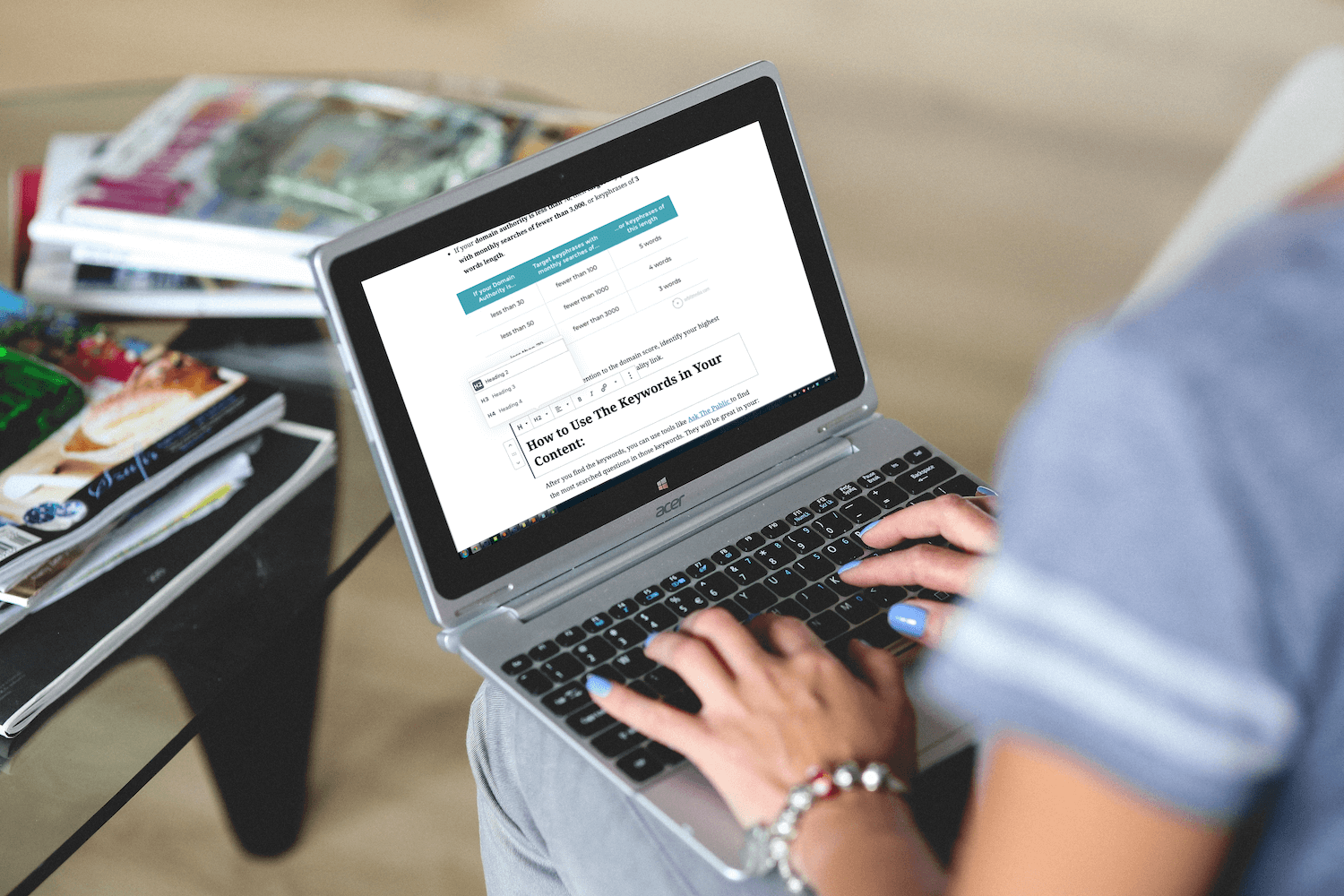 content-marketing-for-startups-allfactors