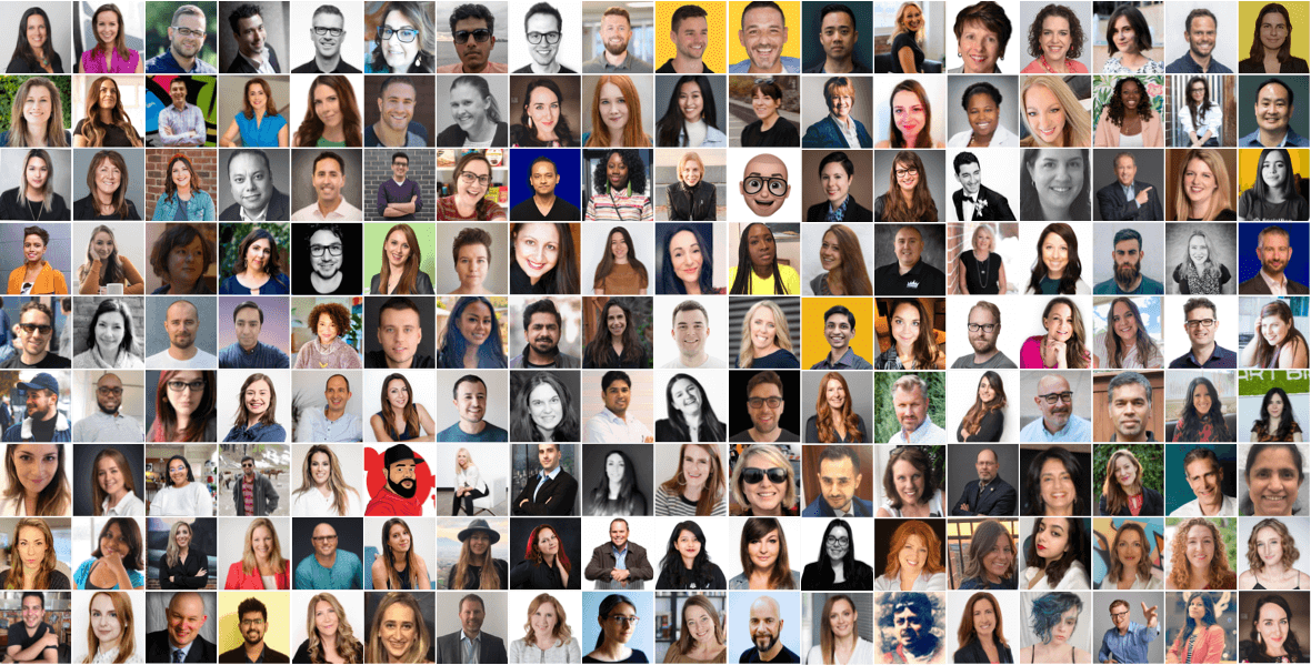 marketing predictions