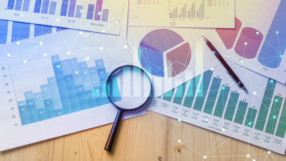 Data-Driven Marketing for SaaS Startups_allfactors