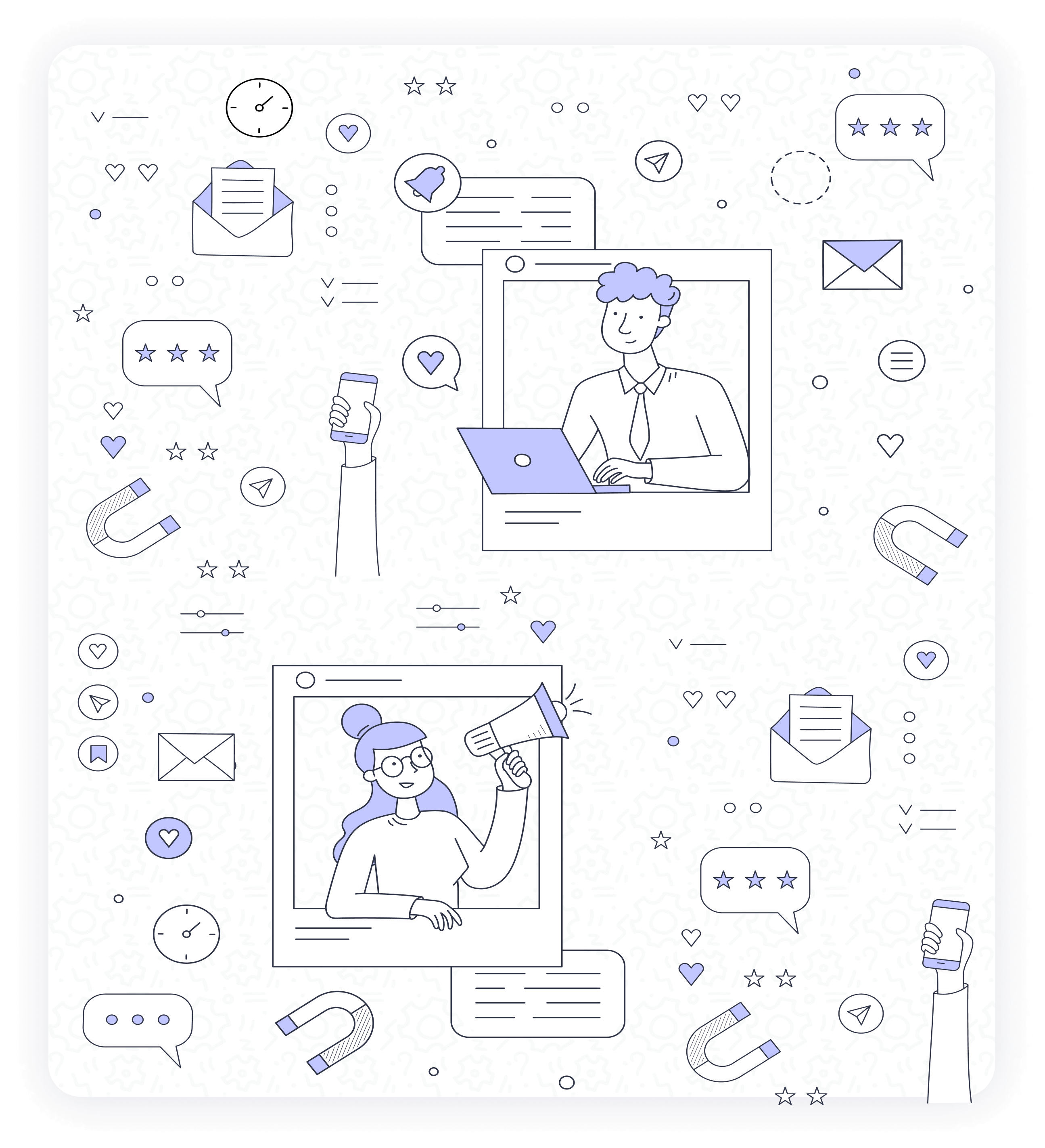 for-founders-and-marketers-allfactors